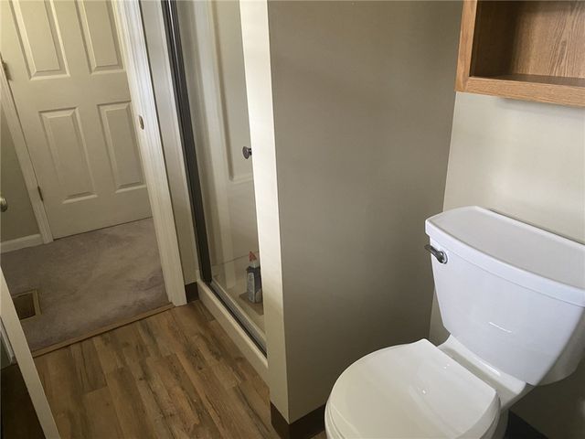 192 Golfwood Drive, West Carrollton, OH 45449