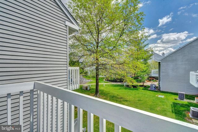 105 PARK PLACE DR, Cherry Hill, NJ 08002