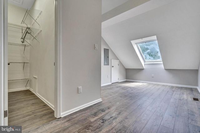 105 PARK PLACE DR, Cherry Hill, NJ 08002