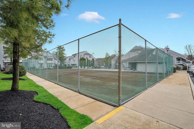 105 PARK PLACE DR, Cherry Hill, NJ 08002