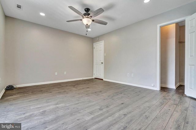 105 PARK PLACE DR, Cherry Hill, NJ 08002