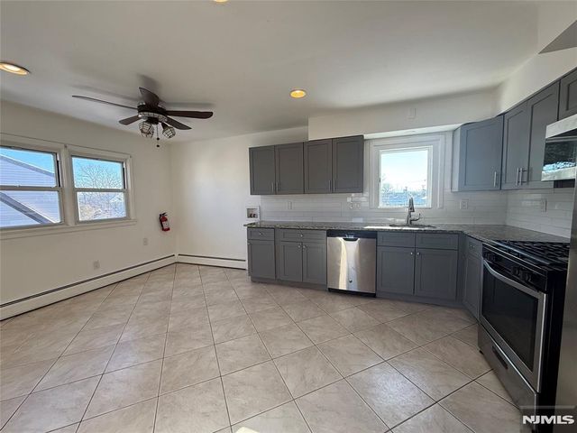 25 Maple Street 2, Little Ferry, NJ 07643