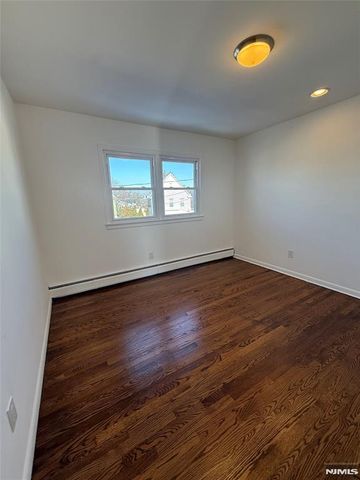 25 Maple Street 2, Little Ferry, NJ 07643