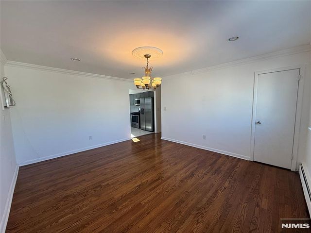 25 Maple Street 2, Little Ferry, NJ 07643