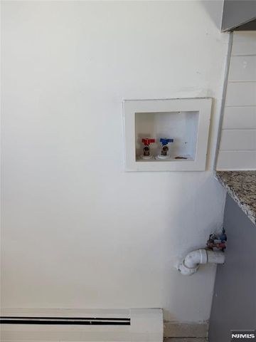 25 Maple Street 2, Little Ferry, NJ 07643