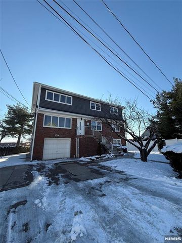 25 Maple Street 2, Little Ferry, NJ 07643
