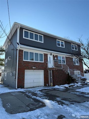 25 Maple Street 2, Little Ferry, NJ 07643