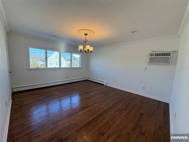 25 Maple Street 2, Little Ferry, NJ 07643