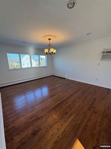 25 Maple Street 2, Little Ferry, NJ 07643