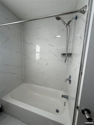 25 Maple Street 2, Little Ferry, NJ 07643