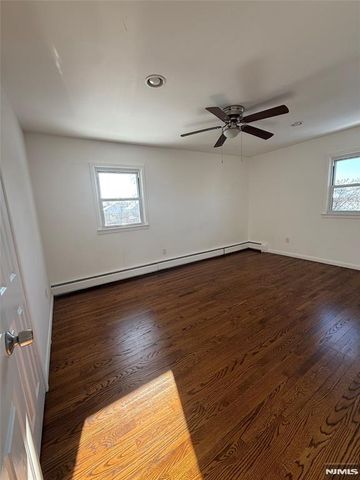 25 Maple Street 2, Little Ferry, NJ 07643