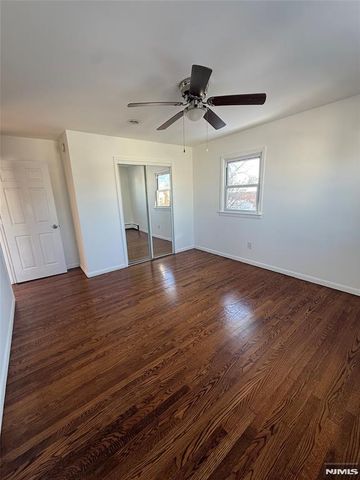 25 Maple Street 2, Little Ferry, NJ 07643