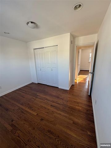 25 Maple Street 2, Little Ferry, NJ 07643