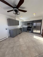 25 Maple Street 2, Little Ferry, NJ 07643