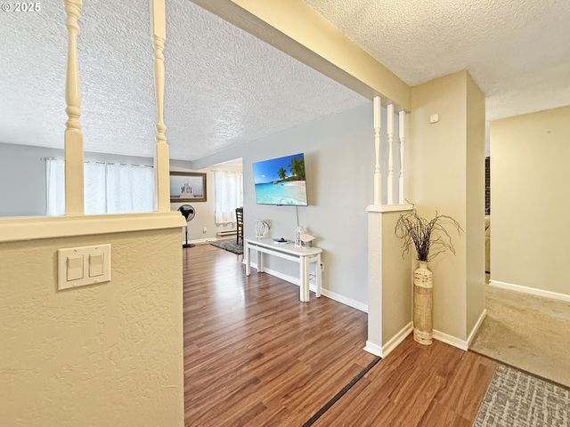 1330 CRISSEY Cir, Brookings, OR 97415