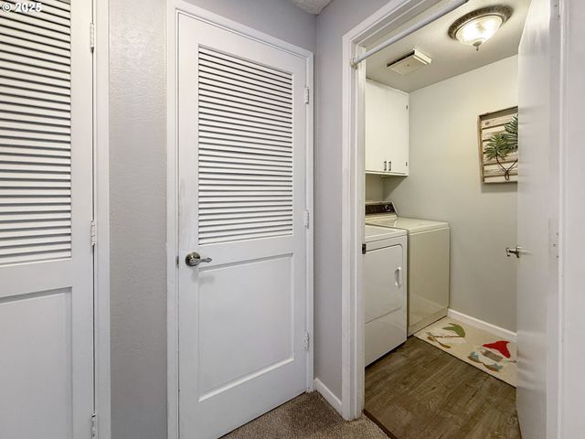 1330 CRISSEY Cir, Brookings, OR 97415