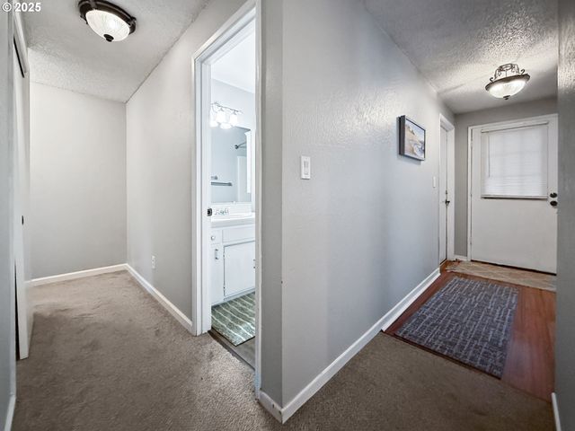 1330 CRISSEY Cir, Brookings, OR 97415