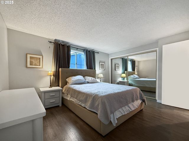 1330 CRISSEY Cir, Brookings, OR 97415