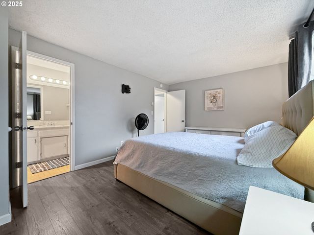 1330 CRISSEY Cir, Brookings, OR 97415