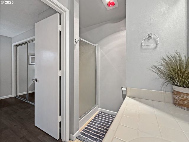 1330 CRISSEY Cir, Brookings, OR 97415