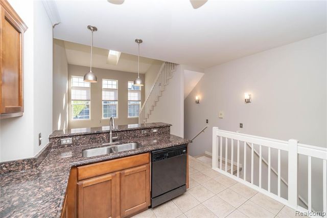 5143 Parsley Drive, Utica, MI 48316