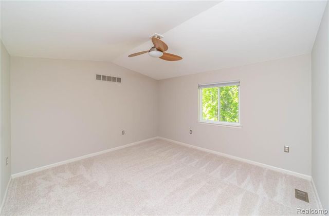 5143 Parsley Drive, Utica, MI 48316