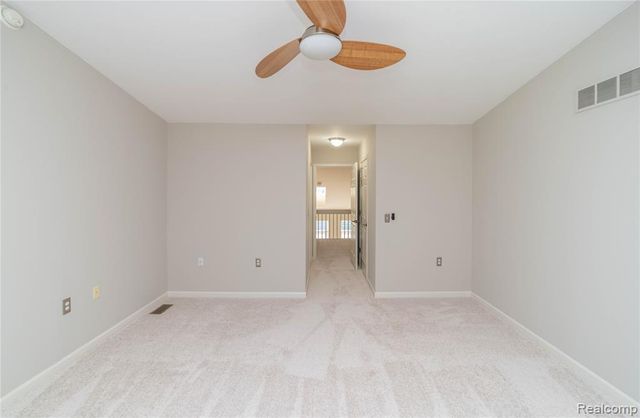 5143 Parsley Drive, Utica, MI 48316