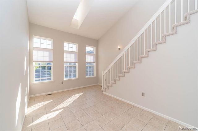 5143 Parsley Drive, Utica, MI 48316