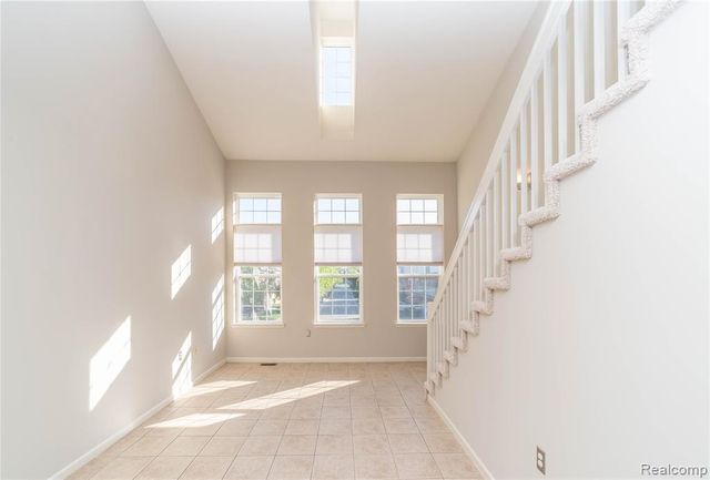 5143 Parsley Drive, Utica, MI 48316