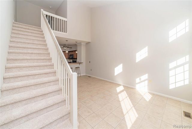 5143 Parsley Drive, Utica, MI 48316