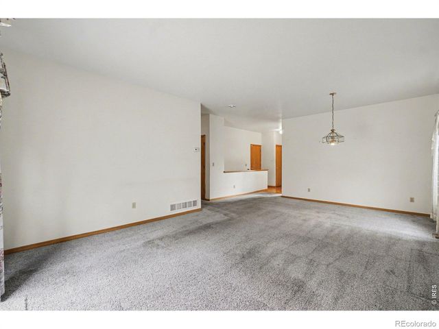 3603 Rockaway Street, Fort Collins, CO 80526