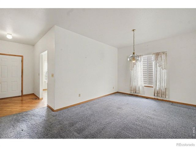 3603 Rockaway Street, Fort Collins, CO 80526