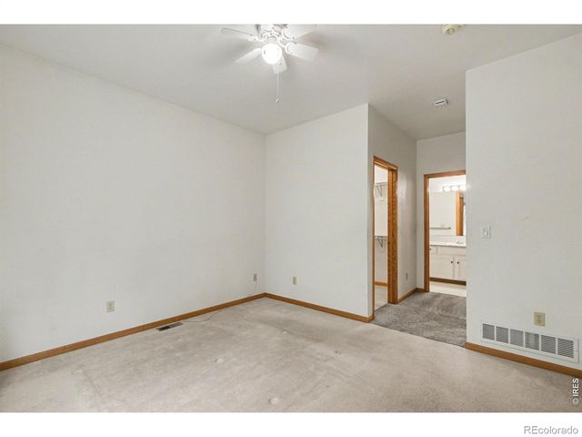 3603 Rockaway Street, Fort Collins, CO 80526