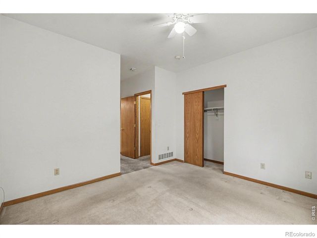 3603 Rockaway Street, Fort Collins, CO 80526