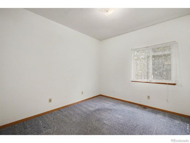 3603 Rockaway Street, Fort Collins, CO 80526