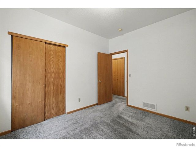 3603 Rockaway Street, Fort Collins, CO 80526