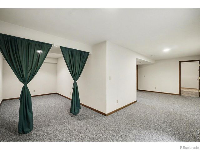 3603 Rockaway Street, Fort Collins, CO 80526