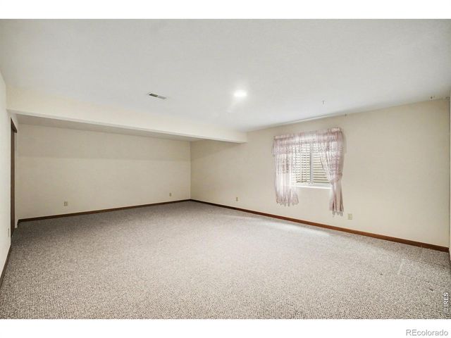 3603 Rockaway Street, Fort Collins, CO 80526