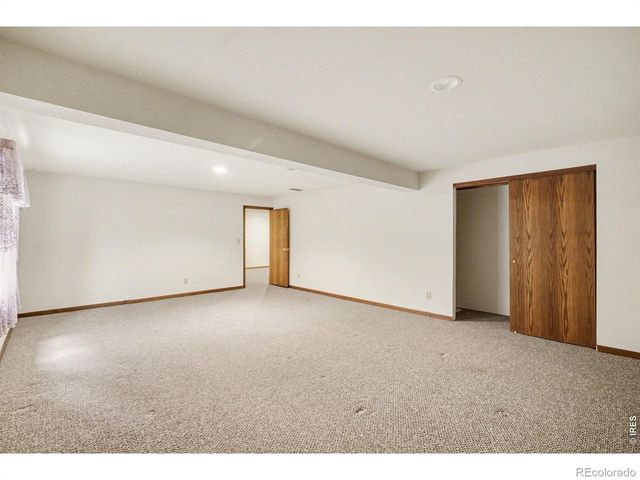 3603 Rockaway Street, Fort Collins, CO 80526