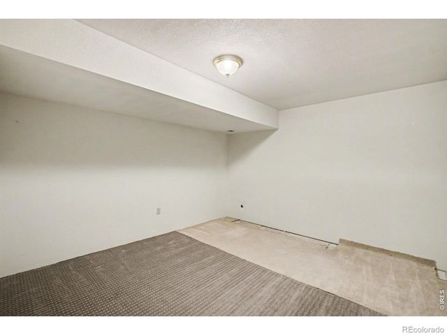 3603 Rockaway Street, Fort Collins, CO 80526