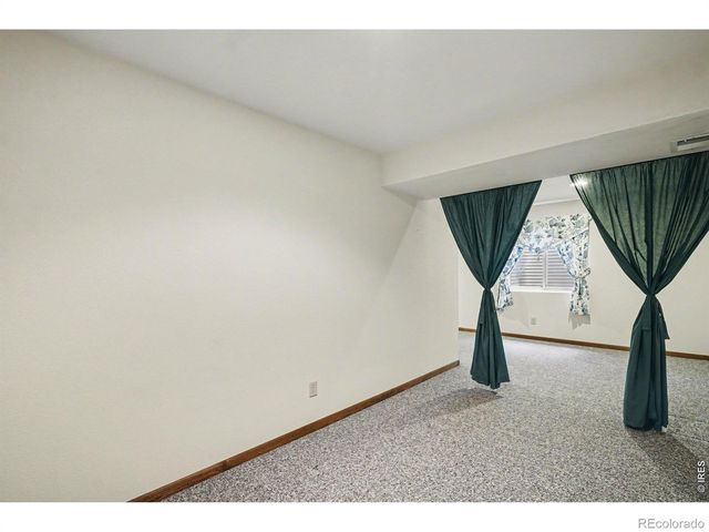 3603 Rockaway Street, Fort Collins, CO 80526