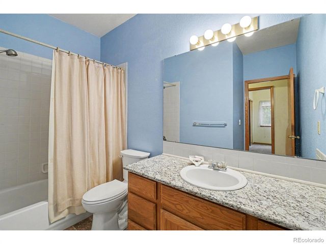 3603 Rockaway Street, Fort Collins, CO 80526