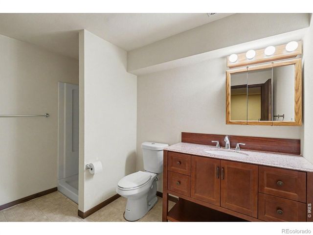 3603 Rockaway Street, Fort Collins, CO 80526