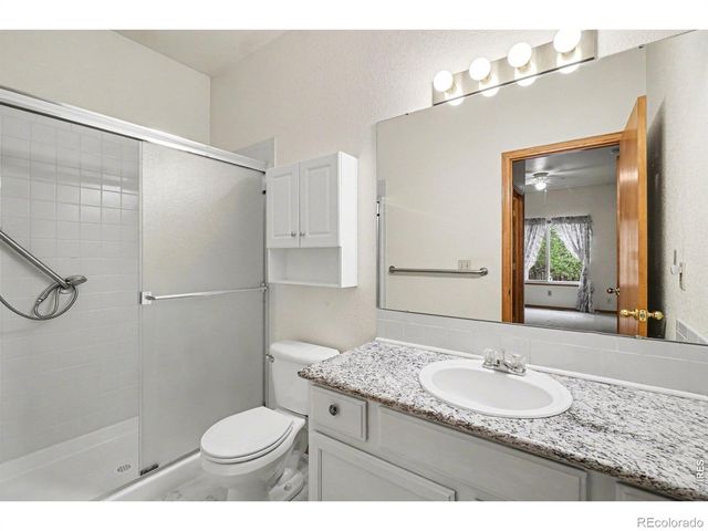 3603 Rockaway Street, Fort Collins, CO 80526