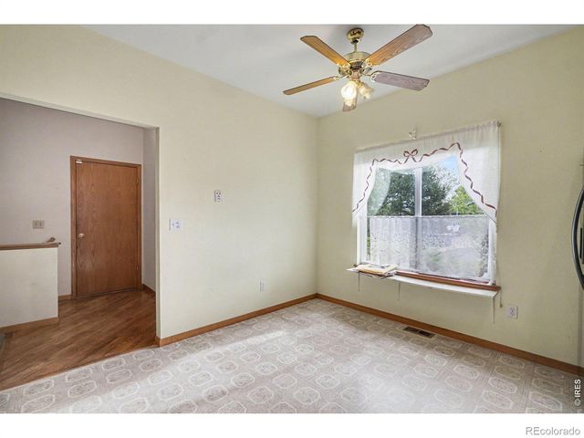 3603 Rockaway Street, Fort Collins, CO 80526