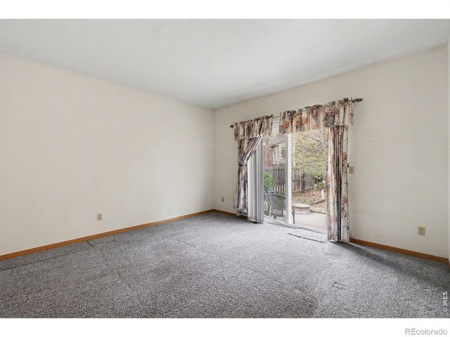 3603 Rockaway Street, Fort Collins, CO 80526