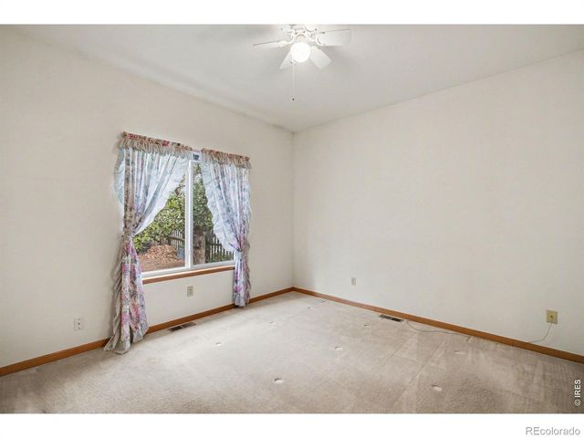 3603 Rockaway Street, Fort Collins, CO 80526