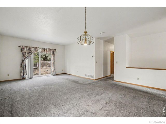 3603 Rockaway Street, Fort Collins, CO 80526