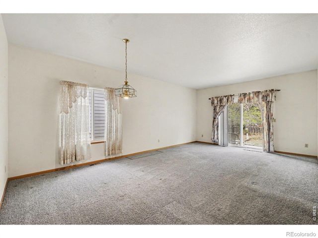 3603 Rockaway Street, Fort Collins, CO 80526