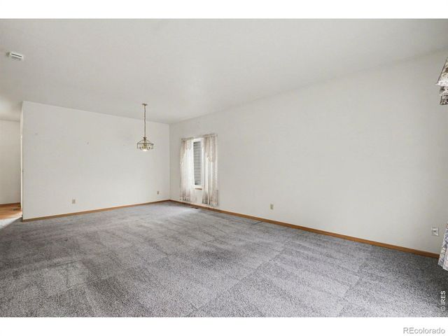 3603 Rockaway Street, Fort Collins, CO 80526